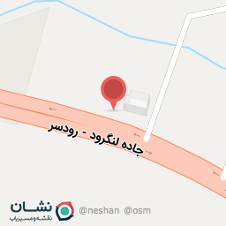 عکس مرکز معاینه فنی خودروی سبک ترابی