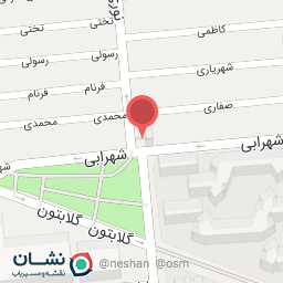 عکس گیم نت دراگون