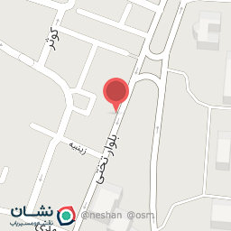 عکس داروخانه