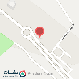 عکس اداره برق