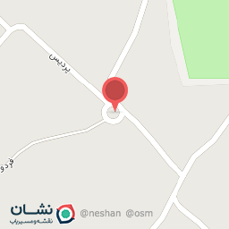 عکس میدان همت