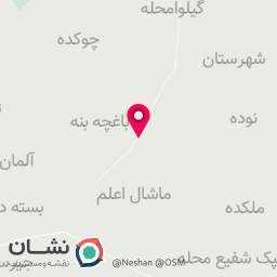 عکس صنایع سنگی بورشه
