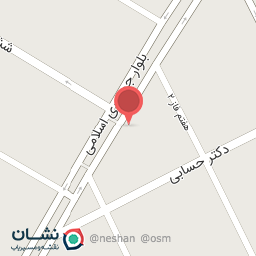 عکس نمایندگی فوجیتسو