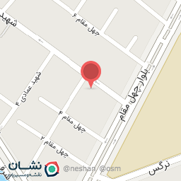 عکس اتو مکانیک وفرشگاه تخصصی لنت وترمز