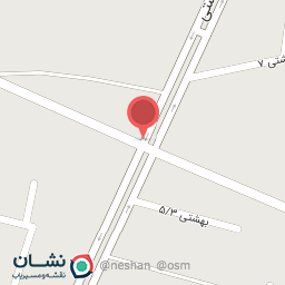 عکس تعمیرگاه پژو اسیا