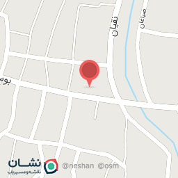 عکس نانوایی باقری