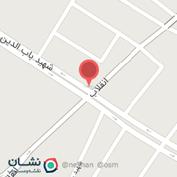 عکس خرازی و بدلیجات ریگی