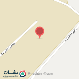 عکس کارگاه صنایع فولادی رادکان ماشین