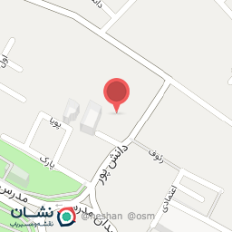 عکس چای خانه سنتی