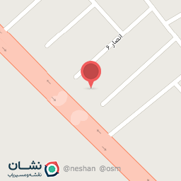 عکس بازرگانی تریلرخسروپناه