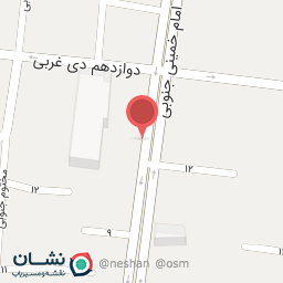 عکس عطاری ۱۱۰