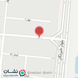 عکس لوازم بهداشتی 