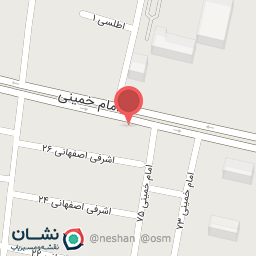 عکس تعمیرگاه تخصصی پژو 