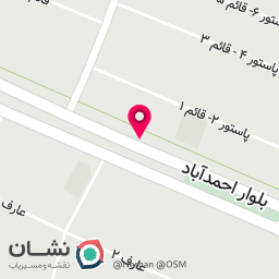 عکس موسسه حقوقی و داوری دکتر جوانمرد