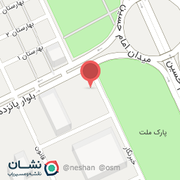 عکس کافی شاپ و فست فود کنتاکی