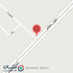 عکس املاک شهروند