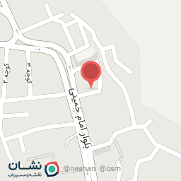 عکس پارکینگ عمومی