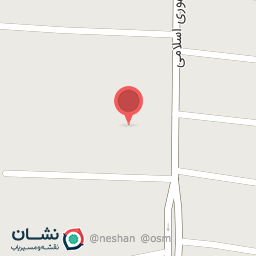 عکس درمانگاه اردشیری