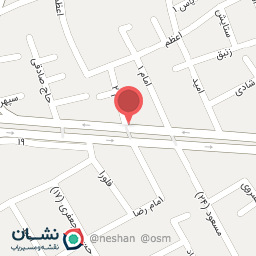 عکس مشاور املاک عباس زاده