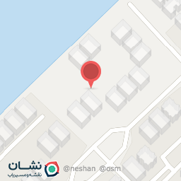 عکس ورودی مجتمع آب وفاضلاب استان کرمانشاه 