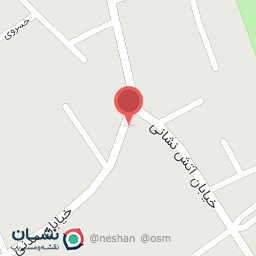 عکس مرکز تعمیرات موبایل اطلس