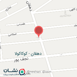 عکس تولید و پخش پوشاک بی فور