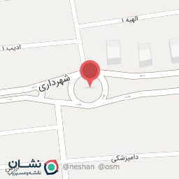 عکس میدان پژوهش