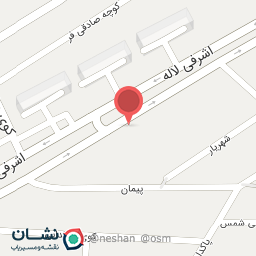 عکس جگرپزی احسان