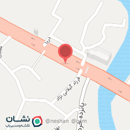 عکس داروخانه موسوی