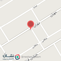عکس رستوران گارنی