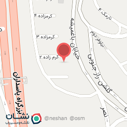 عکس موبایل مهدی