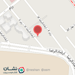 عکس سوپر مارکت هما