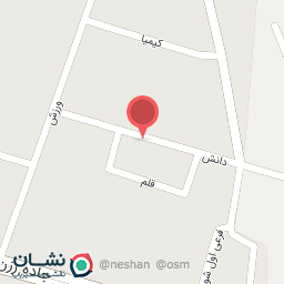 عکس دبیرستان دخترانه دارلفنون