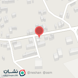 عکس سبزی فروشی درزیان