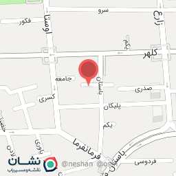 عکس آموزشگاه مراقبت زیبایی هلسا