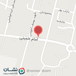 عکس فروشگاه لوازم برقی
