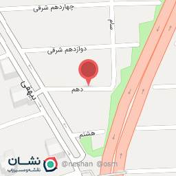 عکس شرکت تولیدی نیرومحرکه 
