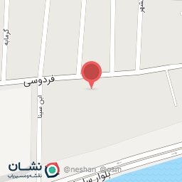 عکس ته لنجی شبانکاره