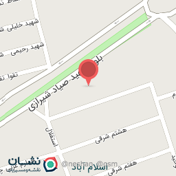 عکس مسجد 14 معصوم