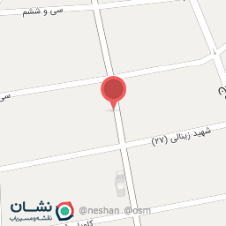 عکس آموزشگاه مبتکران