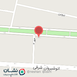 عکس کافه سنتی گلدون