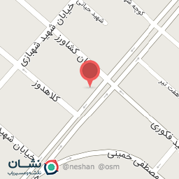 عکس لوازم خانگی زمانی