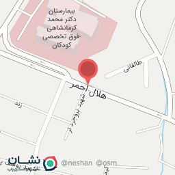 عکس کله پزی امیری