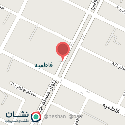 عکس نگارشهر ارجمند