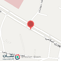 عکس کیف کفش شهاب