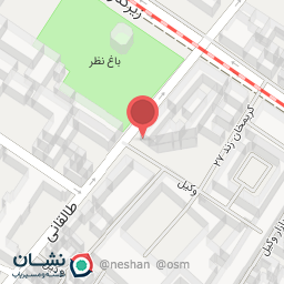 عکس مهرسازی حمیدی(اصلی)