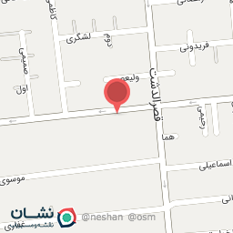 عکس تعویض روغن چانگان