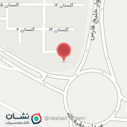 عکس دبیرستان متوسطه اول ودوم غیر دولتی معراج