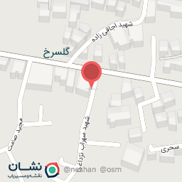 عکس خشک شویی 