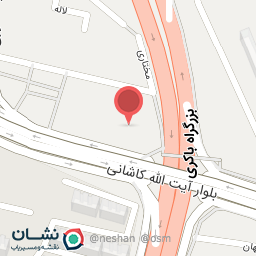 عکس صبا گستر 